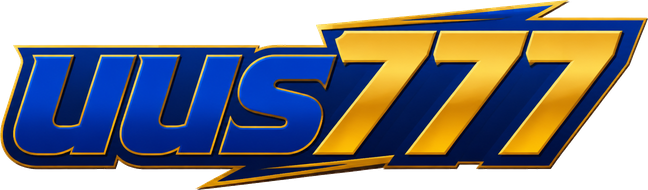 uus777